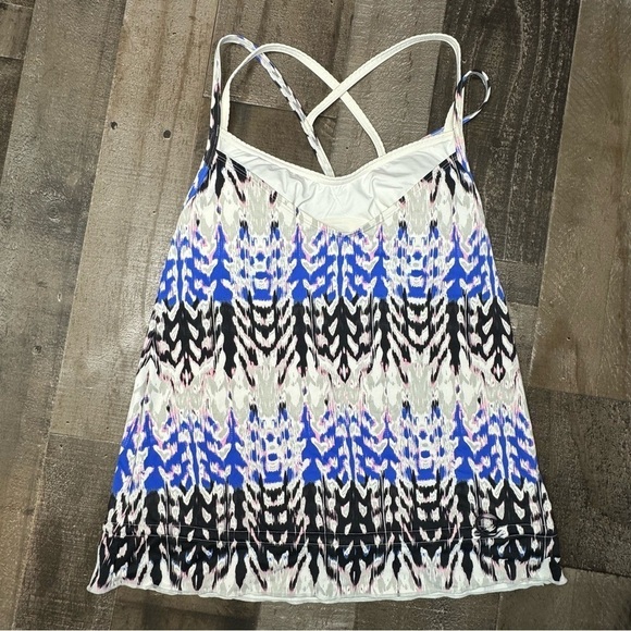 Athleta Tankini size XXS - Picture 1 of 11